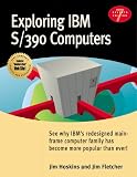 Cover for 9781885068286