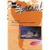 Loricariidae - The Most Beautiful L-numbers (AQUALOG Special)