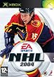 NHL 2004 (Xbox)