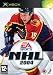 NHL 2004 (Xbox)
