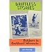 Driftless Stories: Outdoors in Southwest Wisconsin
