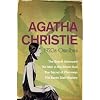 1920s Omnibus (Agatha Christie Years)