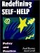 Redefining Self-help (Jossey Bass/Aha Press Series)
