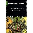 D�tails sur le produit
