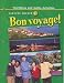 Books : Bon voyage! Level 2 Workbook and Audio Activities Student Edition
