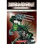City of the Lost (Bionicle Legends)