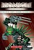 City Of The Lost (Bionicle Legends)