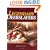 Legendary Deerslayers