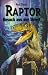 Raptor, Besuch aus der Urzeit