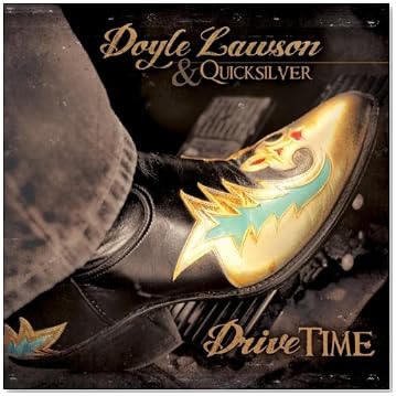 Drive Time CD Drive Time CD