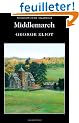 Middlemarch