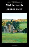 Middlemarch (Wordsworth Classics)