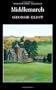 Middlemarch (Wordsworth Collection)
