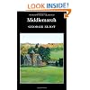 Middlemarch (Wordsworth Classics)