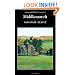 Middlemarch (Wordsworth Classics)