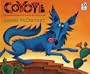 Coyote un cuento folkl�rico del sudoeste de Estados Unidos