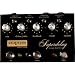 Empress Effects Vintage Modified Superdelay w/ Euro 230V