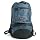 NOMADIC [WISE WARKER] �޲�߯� Ȳ�ް (CB-01 NV)