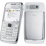 Nokia E72