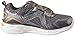 Skechers Kids 90385L Ipox and Light-Up Sneaker