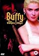 Buffy- The Movie [UK Import]