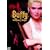 Buffy The Vampire Slayer - The Movie [DVD]