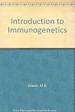 Immunogenetics