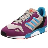 adidas Originals Men's Zx 800 Sneaker