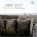 Beethoven - Piano Concerto No 3; Triple Concerto
