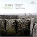 Beethoven: Piano Concerto No. 3; Triple Concerto