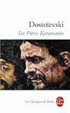 Les Frères Karamazov