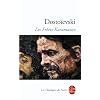 Les Fr�res Karamazov