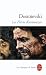Les Fr�res Karamazov