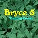 Search : Bryce 5 Training Course