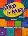 Word by Word Picture Dictionary English/Korean Edition (2nd Edition)