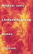 Liebeserkl�rung