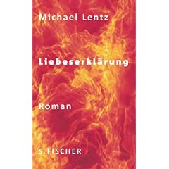 Liebeserkl�rung