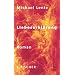 Liebeserkl�rung