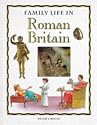 Roman Britain (Family Life)