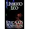 Paranoia is Just Adaptive Behavior - An Eclectic Reader