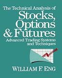  : The Technical Analysis of Stocks, Options and Futures