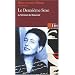 Le Deuxi�me Sexe de Simone de Beauvoir