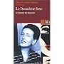Le Deuxi�me Sexe de Simone de Beauvoir