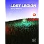 Lost Legion di George Wildramp