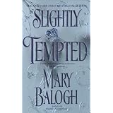 SlightlyTempted