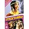 Monkey! Monkey Magic - Journey To The West on DVD