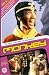 Monkey! - Episodes 22-24 [1980] [DVD]
