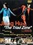 Jiang Hu - The Triad Zone