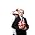 Miniaturansicht von Pet Shop Boys