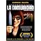 The Films of Alex de la Iglesia